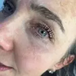 Lash lift for these beautiful eyes 🤍

We’re loving all the lash lifts at the moment - such a great low maintenance treatment with fab results 🖤 swipe ⬅️ for before!