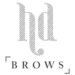 HD Brows