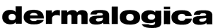 Dermalogica