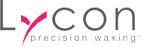 Lycon