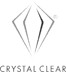 Crystal Clear