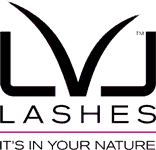 LVL Lashes