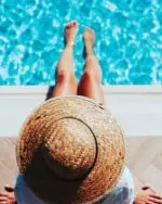 𝕆𝕦𝕥 𝕠𝕗 𝕠𝕗𝕗𝕚𝕔𝕖 𝕠𝕟 😃

The salon will be closed from 19-31 August as we take a well earned break! 

Appointments for September can be booked via our website 

We’ll get back to any messages as soon as we can. 

Bernie x